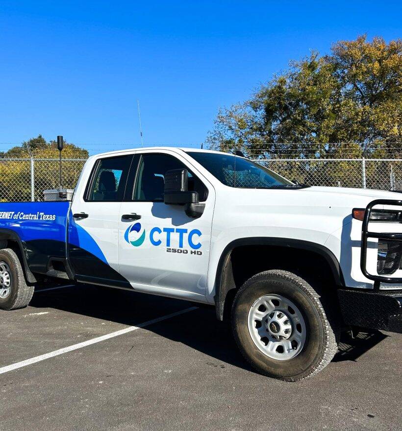 Welch Stone Llc fleet